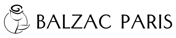 Balzac Paris