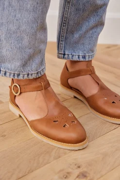 Balzac Paris Babies Aloïs Camel Cheap