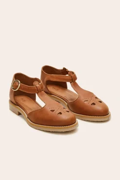 Balzac Paris Babies Aloïs Camel Cheap