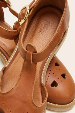 Balzac Paris Babies Aloïs Camel Cheap