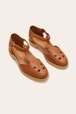 Balzac Paris Babies Aloïs Camel Cheap