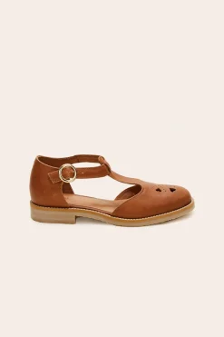 Balzac Paris Babies Aloïs Camel Cheap