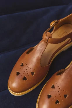 Balzac Paris Babies Aloïs Camel Cheap