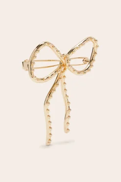 Balzac Paris Barrette Kyle Doré Best