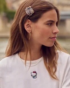 Balzac Paris Barrette Paige Outlet