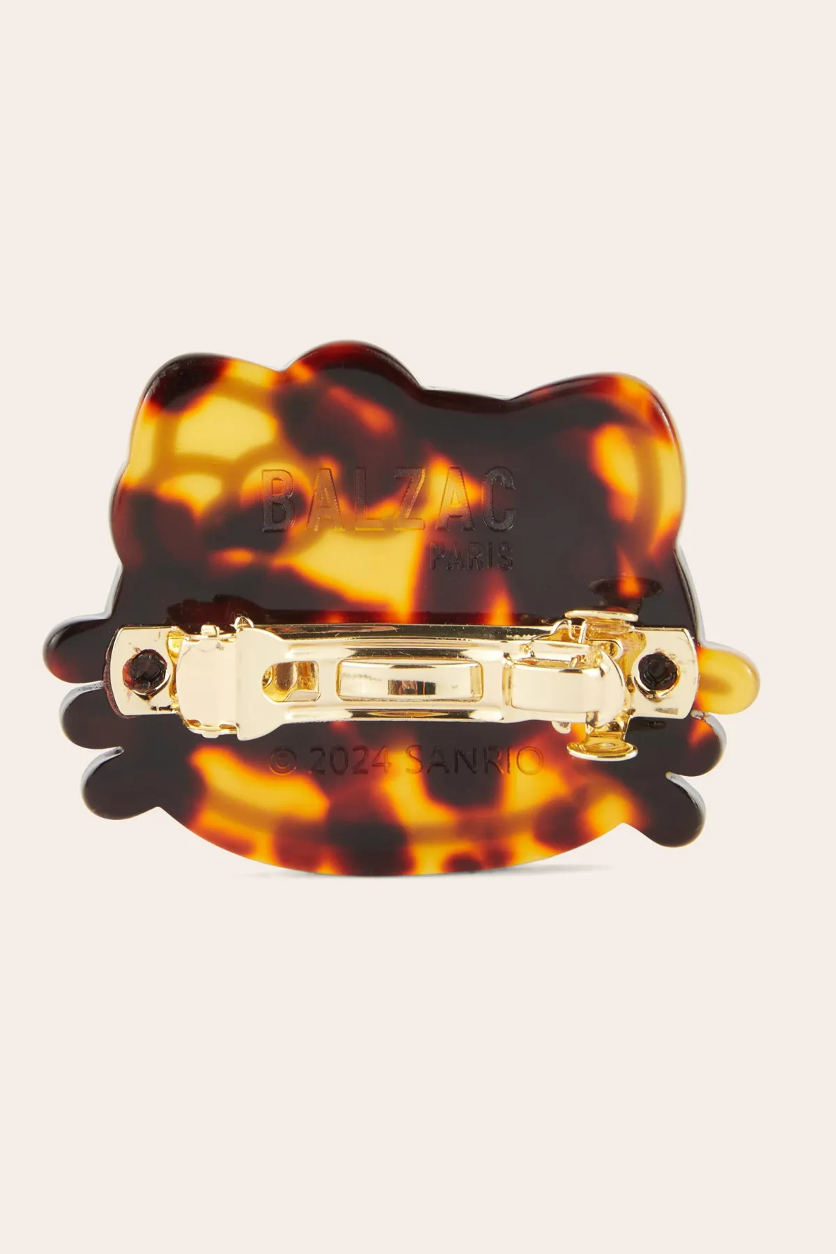 Balzac Paris Barrette Paige Outlet