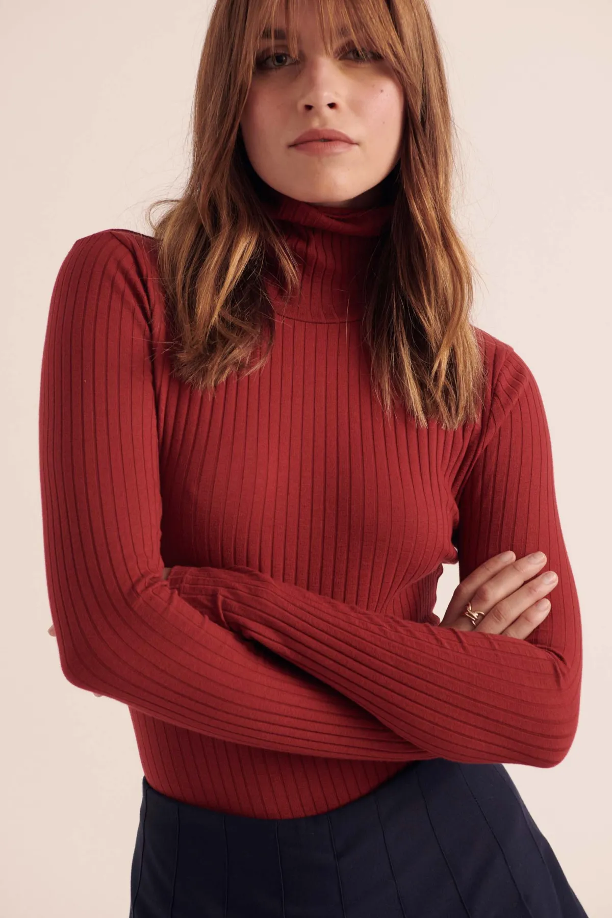 Balzac Paris Body Légendaire Bordeaux Store