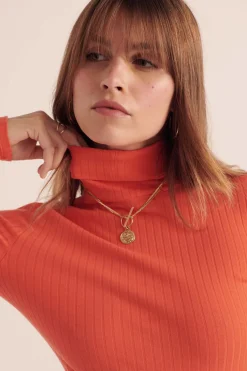 Balzac Paris Body Légendaire Orange Shop