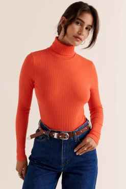 Balzac Paris Body Légendaire Orange Shop