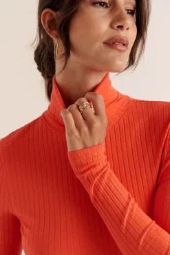 Balzac Paris Body Légendaire Orange Shop