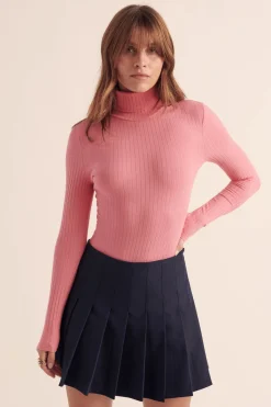 Balzac Paris Body Légendaire rose Cheap