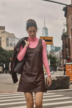 Balzac Paris Body Légendaire rose Cheap