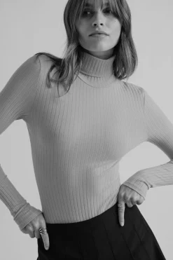 Balzac Paris Body Légendaire rose Cheap