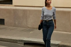 Balzac Paris Ceinture Malo Noir Best