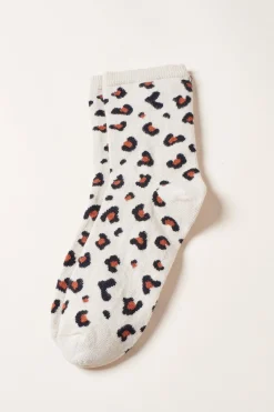 Balzac Paris Chaussettes mapo Imprimé Online