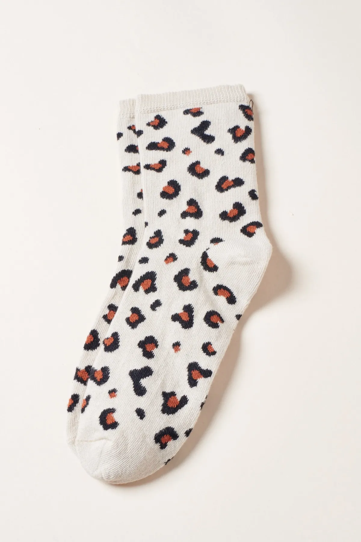 Balzac Paris Chaussettes mapo Imprimé Online