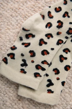 Balzac Paris Chaussettes mapo Imprimé Online