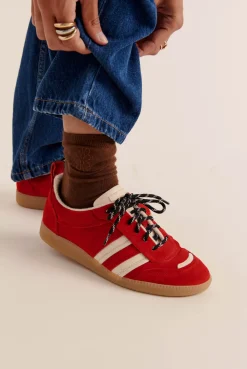 Balzac Paris Chaussettes Tobby Chocolat Flash Sale