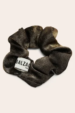 Balzac Paris Chouchou Billy Doré Cheap