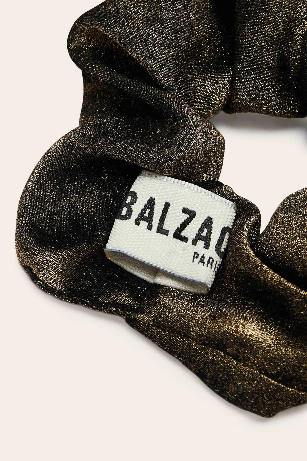 Balzac Paris Chouchou Billy Doré Cheap