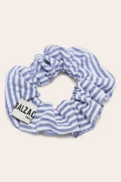 Balzac Paris Chouchou Billy rayure bleu Rayures bleu Shop