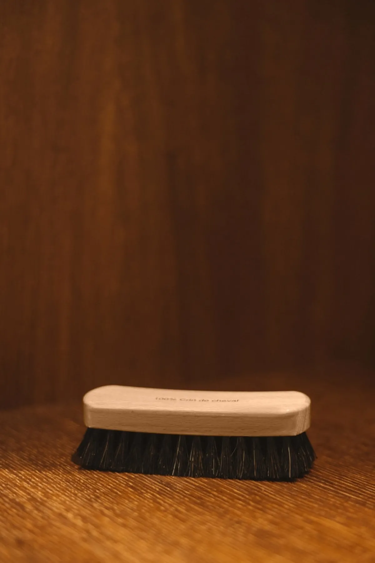 Balzac Paris La Brosse black Fashion