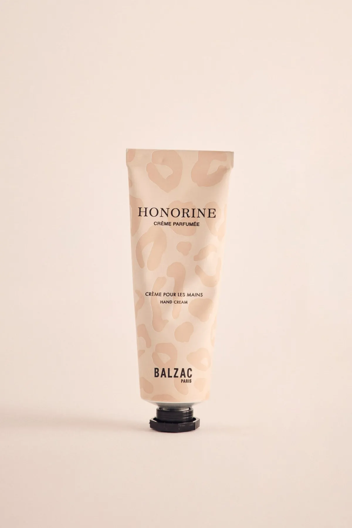 Balzac Paris Le duo Découverte : Roll-on + Crème mains Sale