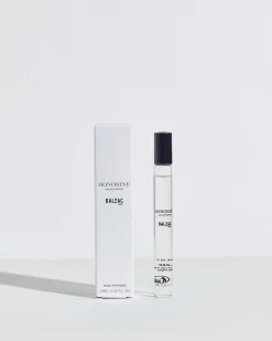 Balzac Paris Le duo Découverte : Roll-on + Crème mains Sale