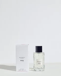 Balzac Paris Le duo Routine : Parfum + Crème mains Clearance