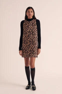 Balzac Paris Mocassins Flavie Noir Best Sale