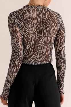 Balzac Paris Pantalon Chuck Noir Best