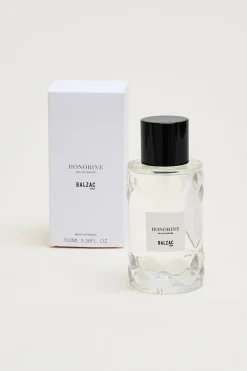 Balzac Paris Parfum Honorine white Online