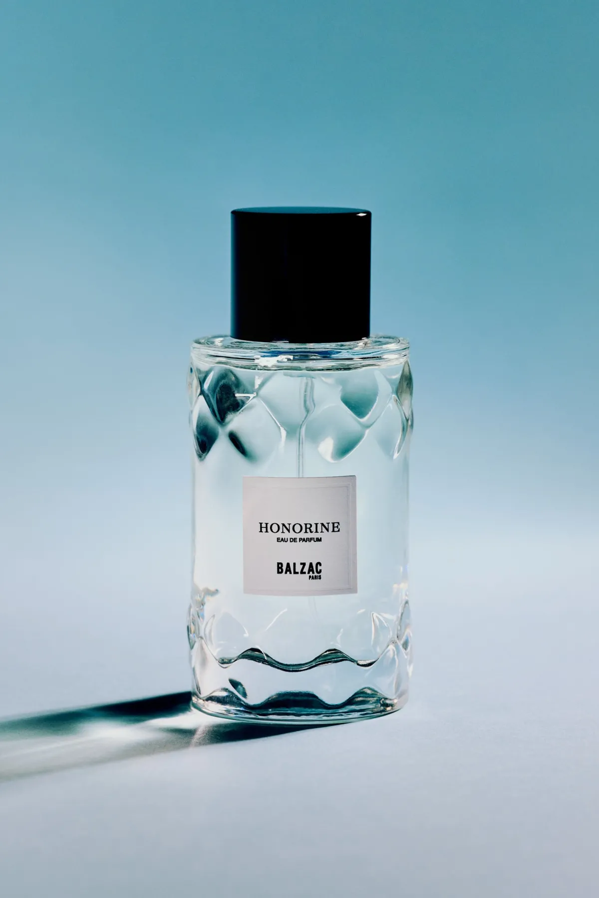 Balzac Paris Parfum Honorine white Online