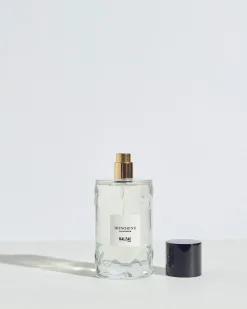 Balzac Paris Parfum Honorine white Online