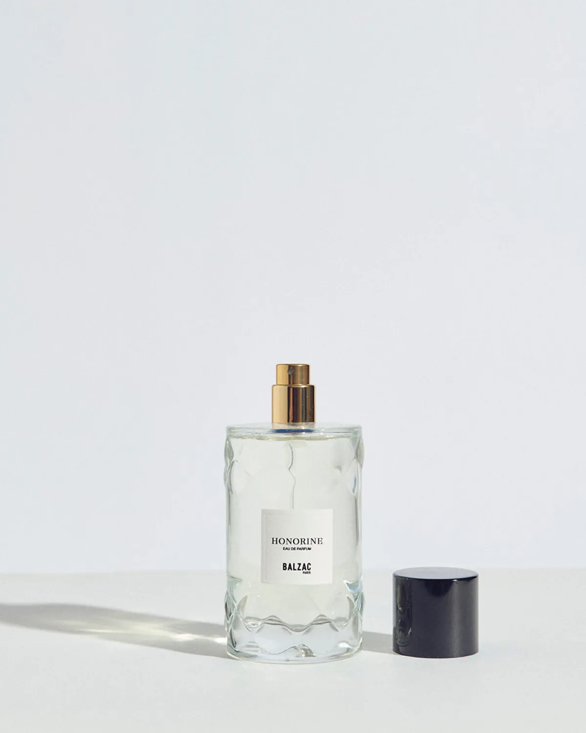 Balzac Paris Parfum Honorine white Online