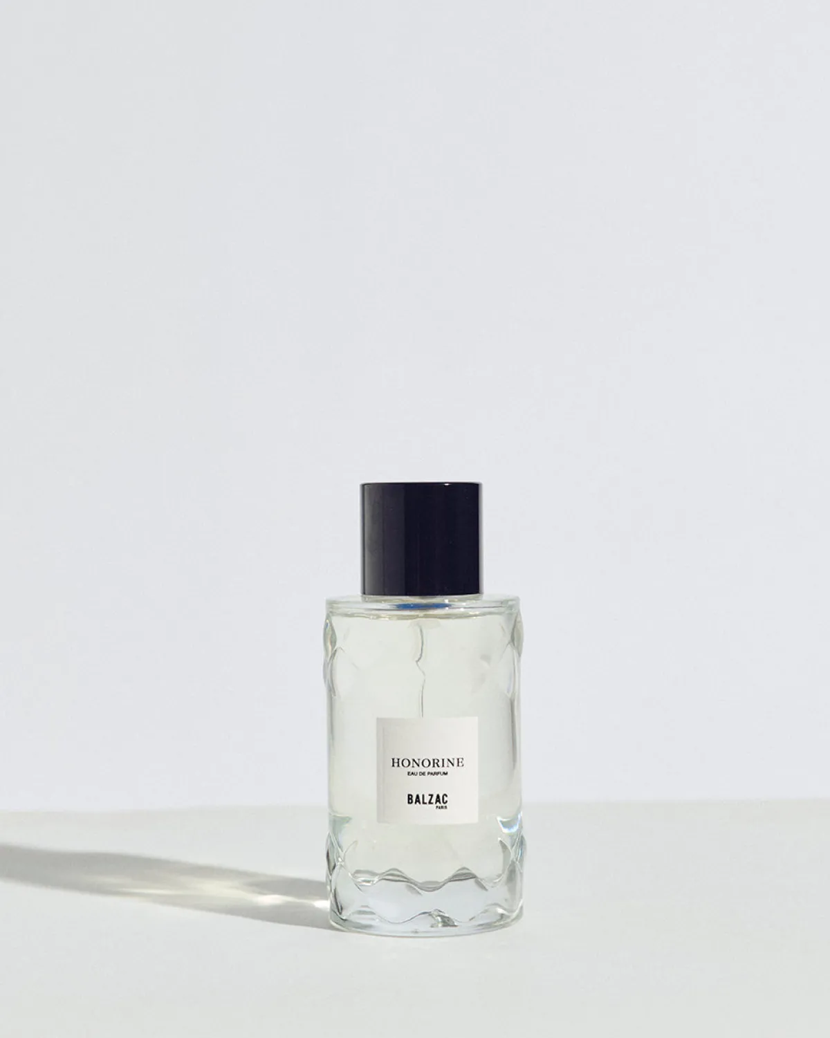 Balzac Paris Parfum Honorine white Online