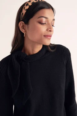 Balzac Paris Pull Charlie Noir Shop