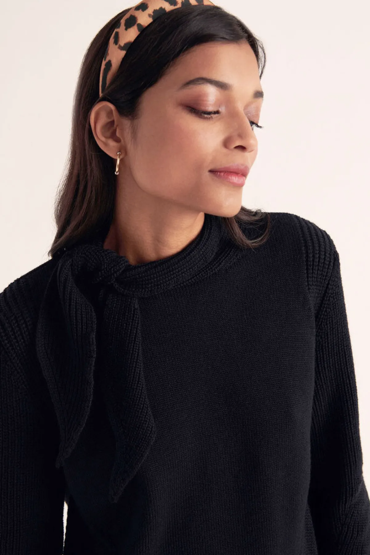 Balzac Paris Pull Charlie Noir Shop