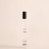 Balzac Paris Roll-on eau de parfum Honorine Best
