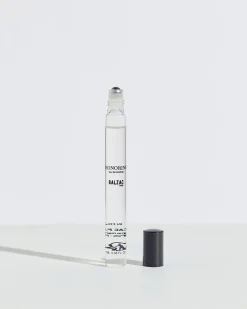 Balzac Paris Roll-on eau de parfum Honorine Best