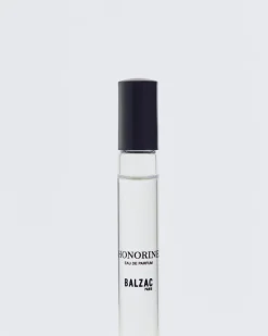 Balzac Paris Roll-on eau de parfum Honorine Best