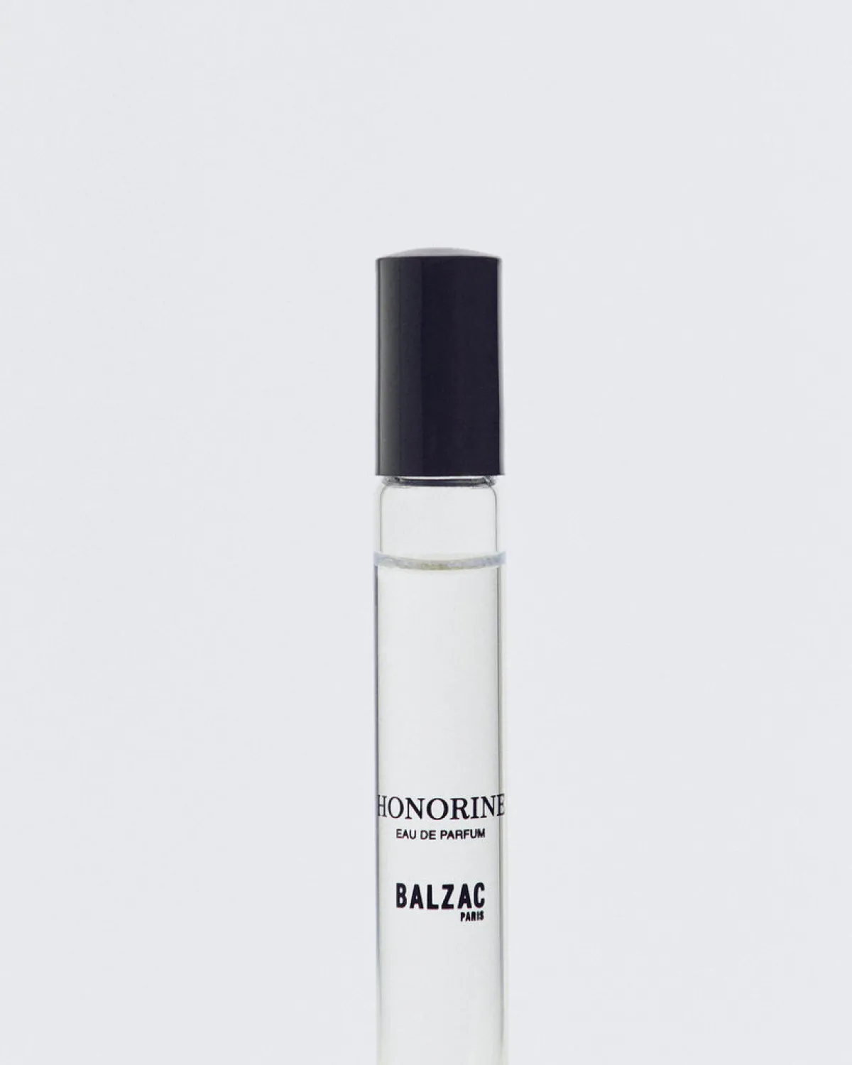Balzac Paris Roll-on eau de parfum Honorine Best