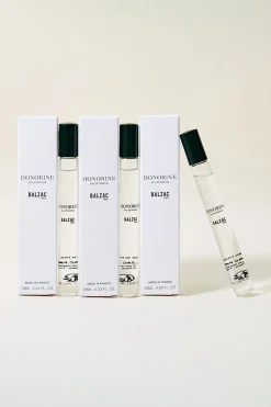 Balzac Paris Roll-on eau de parfum Honorine Best