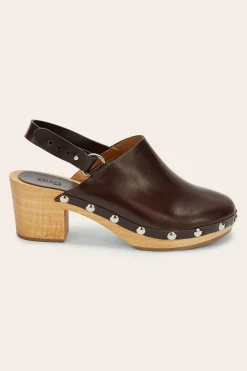 Balzac Paris Sabot Pierre Bordeaux Sale
