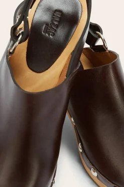 Balzac Paris Sabot Pierre Bordeaux Sale