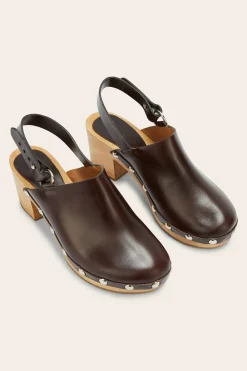 Balzac Paris Sabot Pierre Bordeaux Sale