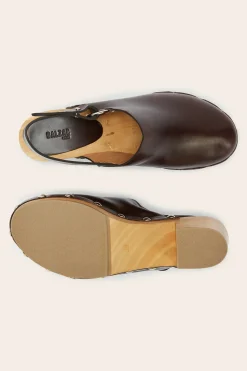 Balzac Paris Sabot Pierre Bordeaux Sale