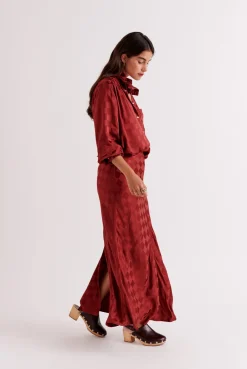 Balzac Paris Sabot Pierre Bordeaux Sale
