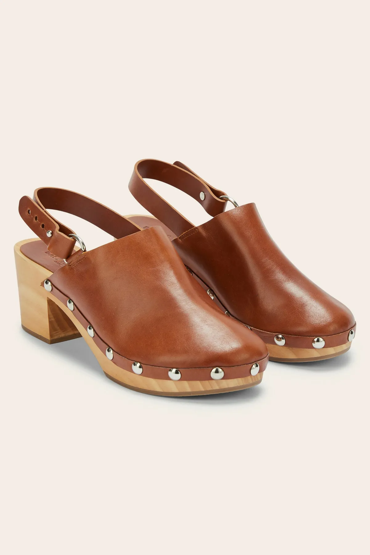 Balzac Paris Sabot Pierre Camel Online