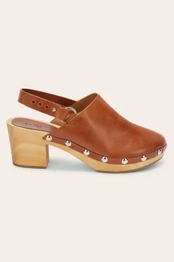 Balzac Paris Sabot Pierre Camel Online